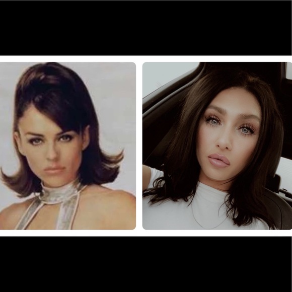 Hi! I'm Kaytee - Picture 6 of 16